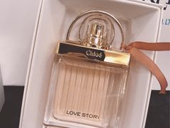 -西沃古尔·拉姆古兰爵士国际机场