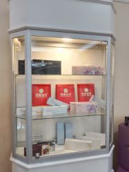 -美莱医疗美容医院