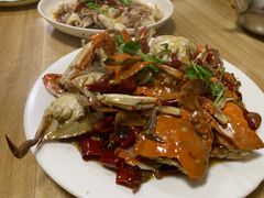 -禄源饭店