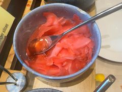 -昆明南亚风情园豪生大酒店-泰式国际海鲜自助餐厅