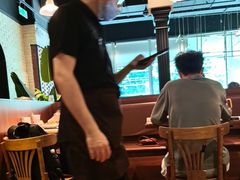 -三猫黑鱼花(南大店)