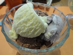 -万德诺富特酒店·自助餐厅(万德大厦店)
