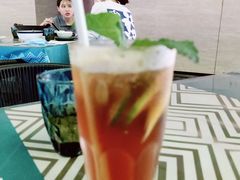 -美奈小馆·东南亚菜(福田星河COCO Park店)