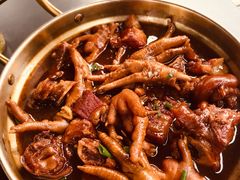 -张鸟园农家乐(张鸟园店)