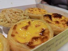 -安德鲁饼店(总店)