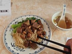 -渔记茶餐厅(渔村店)
