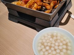 -精悦蓉(松江万达广场店)