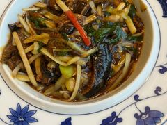 -宁波状元楼酒店(和义路店)