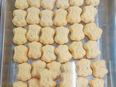 -壹条龙饭庄台基厂店