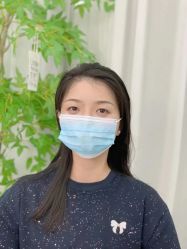 -JONMAVIN·美学