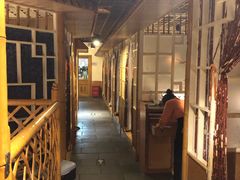 -渝信川菜 · 川味家常菜(长安店)