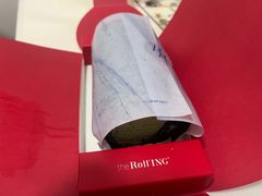 -the Roll'ING手作瑞士卷专门店(卓悦中心店)