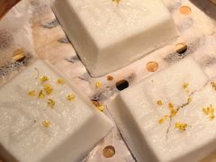 -金陵家宴·金陵春·南京菜(夫子庙店)
