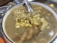-郑家包子牛肉拉面(尚勤路店)