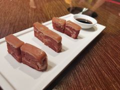 -恰恰餐厅(硕和生活广场店)