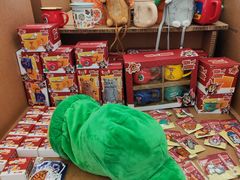 -凯德广场(金牛店)
