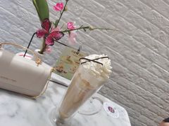 -哈根达斯(城西银泰店)