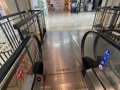 -上海月星家居(澳门路店)