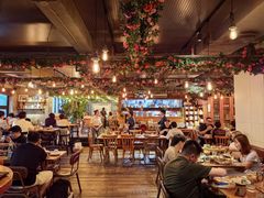 -Alimentari Grande(东湖路店)