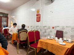 -裕华(南华东路店)