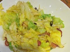 -苹果树下艺术餐厅(通州店)