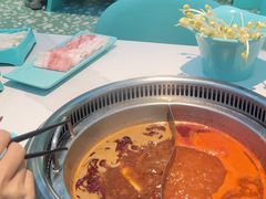 -季季红火锅(柳州城中万达二店)