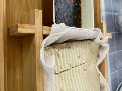 -丽泽山庄·生态怀柔菜·虹鳟鱼(红螺寺店)