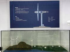 -秦山核电科技馆