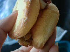 -東更道点心行(文化东路店)