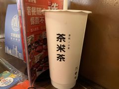 -呷哺呷哺 小火锅 (浦东新欧尚超市店)