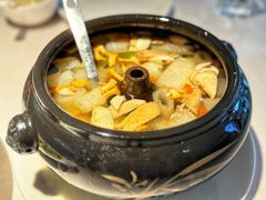 -云腾食府·云南菜