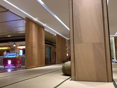 -嘉悦汗蒸时代(曙光路店)