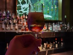 -重庆解放碑威斯汀酒店