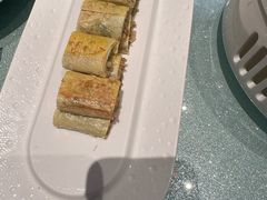 -西湖春天(中州店)