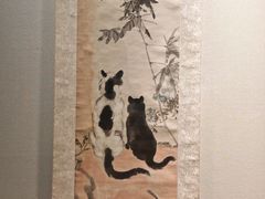 -徐悲鸿纪念馆