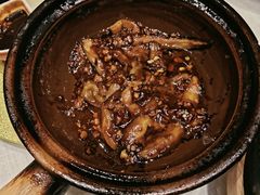 -大鸭梨烤鸭·北京菜(南小街/南苑店)