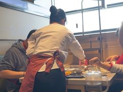 -海底捞火锅(龙湖北京大兴天街店)