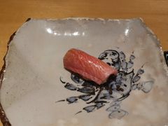 -鮨心和(外滩店)