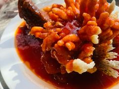 -亢龙太子酒轩·花园店