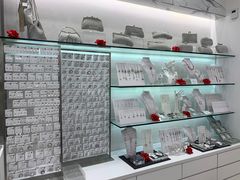 -Chomel(怡丰城店)
