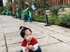 -雅达·阳羡溪山小镇中心