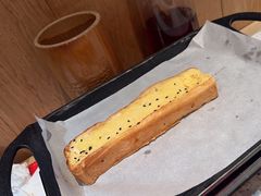 -申记串道(白塔堡店)