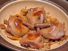 -遇外滩(BFC外滩金融中心店)