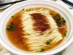 -耿福兴(罍街店)