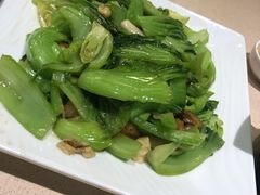 -品胜点心专家(万业大厦店)