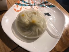 -老城南.鸭血粉丝汤(夫子庙店)