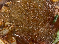 -鸡鸣汤包(红山动物园店)