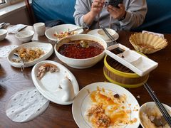 -便宜坊烤鸭店(科创店)