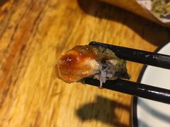 -聪辉同安老美食饭店(大元路店)