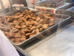 -陶记正宗德州扒鸡(科巷店)
